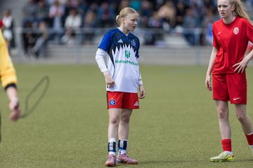 Bild 244 - wCJ Pokalfinale (HSV - ETV)